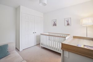 Photo 28- click for photo gallery